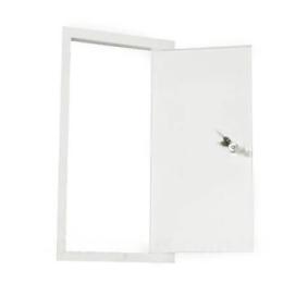 Двері ревізійні ДР 1515