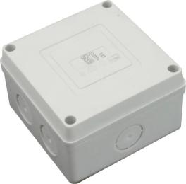 Розподільна коробка SEZ 6457-10
