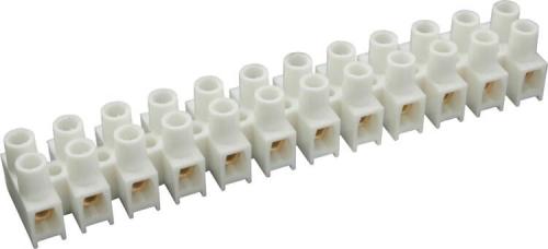 Клемна колодка SEZ 6336-50/PS 6/ (6336-50)