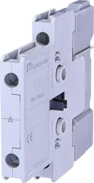 Механічне блокування ETI 004643601 BLIME 9-105 для CEM 9 - CEM 105