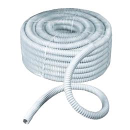 Гофрована труба Ø40мм, Dkc