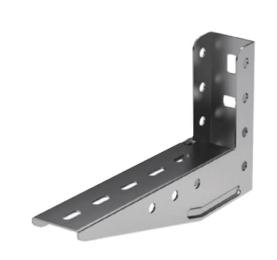 Консоль BBL4010 з опорою ML полегшена осн. 100