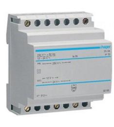 Трансформатор ST314, Hager