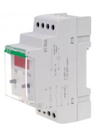 Термореле F&F RT-826 (РТ-826)