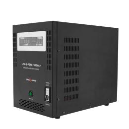ДБЖ LogicPower LPY B PSW 7000VA 5000Вт