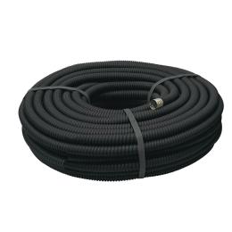 Металорукав Ø14 РЗ-Ц-П (Україна) 25м