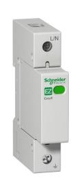 ПЗІП Schneider Electric EZ9L33120