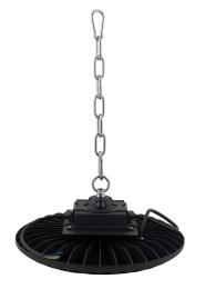 Світильник Евросвітло 150Вт 15000Лм 6400К