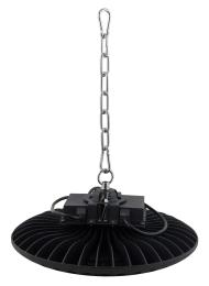 Світильник Евросвітло 200Вт 20000Лм 6400К