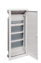 Щит Hager VU48NWB 4-рядний Volta