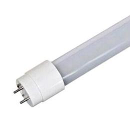 Світлодіодна лампа G13 9Вт Євросвітло L-600-6400-13 6400К 600мм