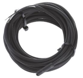 Датчик температури на дроті для регуляторів DEVIreg