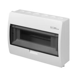 Щит накладний Elegant 1/12 IP40 Electro-Plast (2403-01)