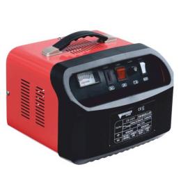 Зарядний пристрій Forte CB-15FP для акумуляторів