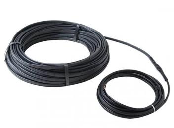 Нагрівальний кабель DEVIsnow 30T 5м