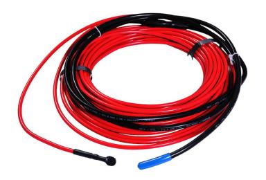 Тепла підлога Devi Flex 18T 395W (140F1238)