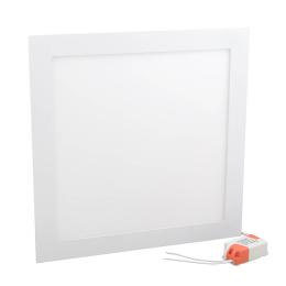 Світильник LED-S-300-24 24Вт 6400К, Евросвітло