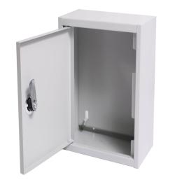 Навісний бокс Білмакс Б00017184 БМ-62C IP31 без панелі