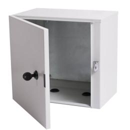 Навісний бокс Білмакс Б00024166 БМ-33C+П IP31