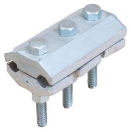 Плашковий затискач Білмакс Б00012591 ПА 3-2 (5)