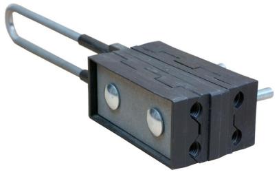 Анкерний зажим Білмакс Б00031816 UP 4х35-70 Р03 (5)