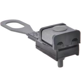 Анкерний зажим Білмакс Б00029633 UP 2х16-35 Р02 (5/50)