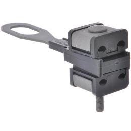 Анкерний зажим Білмакс Б00029634 UP 4х16-35 Р01 (5/50)