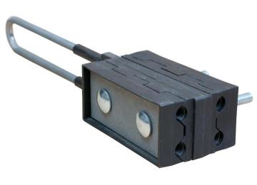 Анкерний зажим Білмакс Б00031818 UP 4х70-120 Р04 (5)