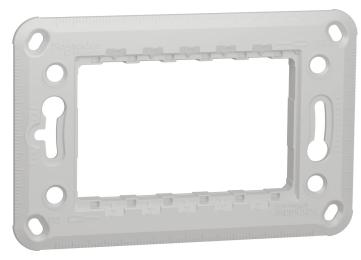 Супорт Schneider Electric NU7103 металевий 3М