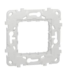 Супорт Schneider Electric NU7002 металевий 2М