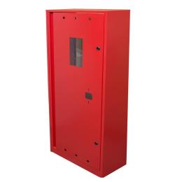 Пожежний щит Білмакс Б00029994 ШП 18060 Н