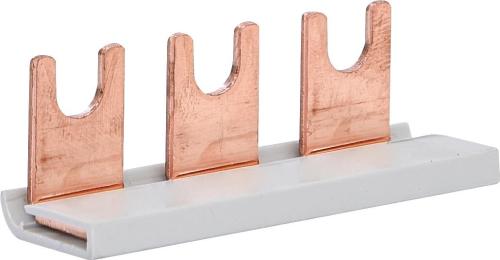 Шина живлення ETI 002921082 IZ 16/1F/3L (3 М)