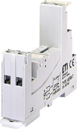 Цоколь ETI 002473035 MERB тип T (для MER2)