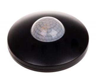 Інфрочервоний датчик руху F&F DR-06B 195-265 В AC 4А