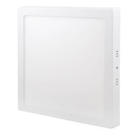 Світильник LED-SS-300-24 24Вт 4200К, Євросвітло