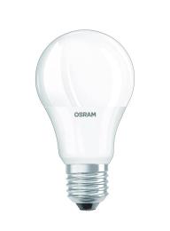 Світлодіодна лампа Osram 4052899971035 VALUE A75 10Вт 1055Лм 6500К E27