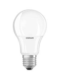 Світлодіодна лампа Osram 4052899971042 VALUE A100 13Вт 1521Лм 6500К E27