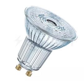 Світлодіодна лампа Osram 4058075055155 VALUE GU10 4000K 230В PAR16