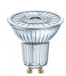 Світлодіодна лампа Osram 4058075096646 LED Value PAR16 GU10 6,9Вт 3000К 230В