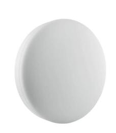 Світильник Osram 4058075062221 SF Compact IK10 300 IP65 WT 24Вт 4000К