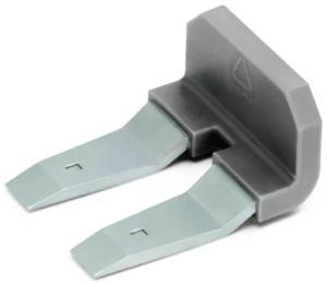 Перемичка Wago 285-450 для клем 50мм² 150А