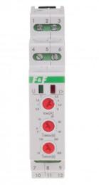 Реле контролю струму F&F ОП-611 (ОМ-611)