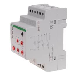 Реле контролю струму EPP-620