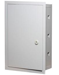 Щит освітлення ЩО-36В profi Билмакс Б00011297