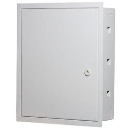 Щіт освітлення стандарт ЩО-72В (Б00022676)