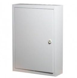 Щіт освітлення стандарт ЩО-72Н Білмакс Б00022677