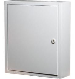 Щит освітлення ЩО-48Н profi Білмакс Б00011300