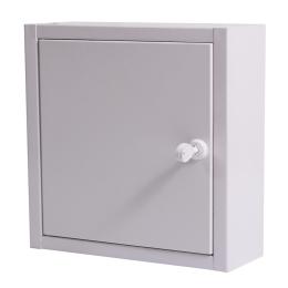 Щит освітлення економ ЩО-24Н Білмакс Б00020631