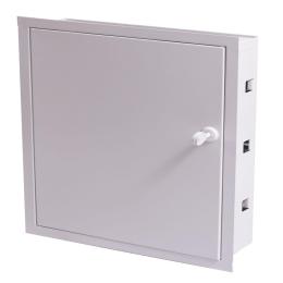 Щит освітлення економ ЩО-36В Білмакс Б00020632