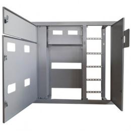 Корпус обліку і розподілу електроенергії ЩЕЗО-4 стУ